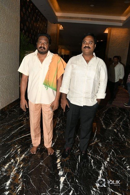 Winner-Movie-Pre-Release-Event